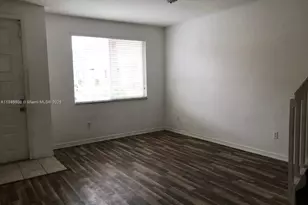 1911 Hibiscus Ln, Riviera Beach, FL 33404 - Photo 4