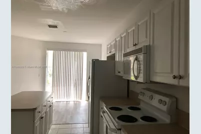 1911 Hibiscus Ln, Riviera Beach, FL 33404 - Photo 2