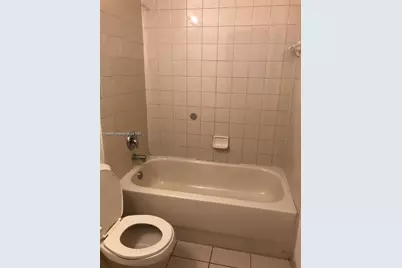 1911 Hibiscus Ln, Riviera Beach, FL 33404 - Photo 8