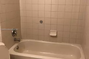 1911 Hibiscus Ln, Riviera Beach, FL 33404 - Photo 8