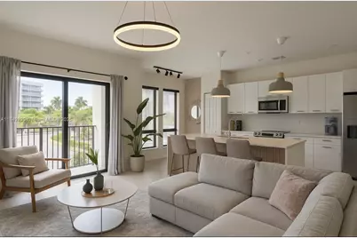 8001 NW 41st St #F-207, Doral, FL 33166 - Photo 1