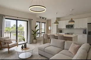 8001 NW 41st St, Doral, FL 33166 - Photo 1