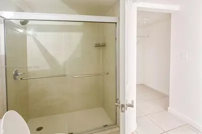 7830 Dickens Ave #203, Miami Beach, FL 33141 - Photo 14