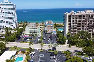 1770 S Ocean Blvd, Lauderdale by the Sea, FL 33062 - Photo 1