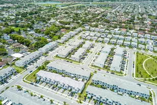 13410 SW 286th St, Homestead, FL 33033 - Photo 26