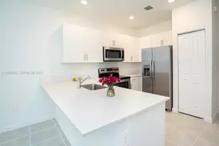 13410 SW 286th St, Homestead, FL 33033 - Photo 4