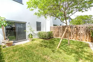 13410 SW 286th St, Homestead, FL 33033 - Photo 10