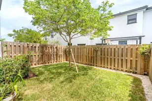 13410 SW 286th St, Homestead, FL 33033 - Photo 8