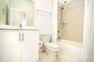 13410 SW 286th St, Homestead, FL 33033 - Photo 22