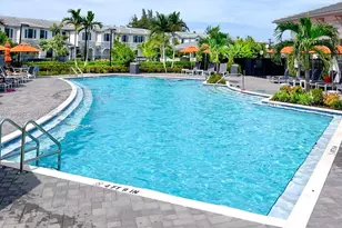 13410 SW 286th St, Homestead, FL 33033 - Photo 30