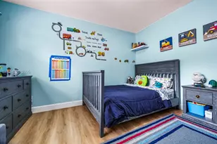 5212 Taft St, Hollywood, FL 33021 - Photo 20