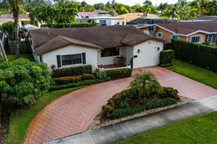 5212 Taft St, Hollywood, FL 33021 - Photo 32