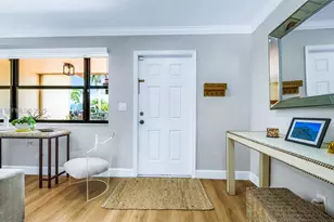 5212 Taft St, Hollywood, FL 33021 - Photo 14