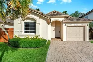 14159 SW 149th Ct, Miami, FL 33196 - Photo 1