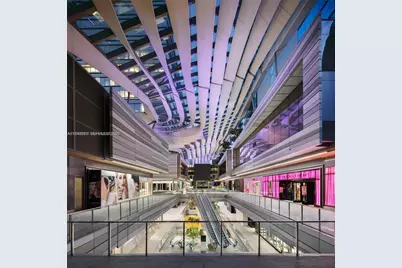 88 SW 7th St #2104, Miami, FL 33130 - Photo 38