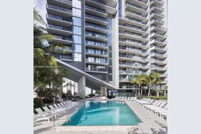 88 SW 7th St #2104, Miami, FL 33130 - Photo 26