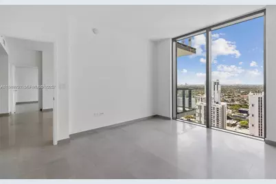 88 SW 7th St #2104, Miami, FL 33130 - Photo 18