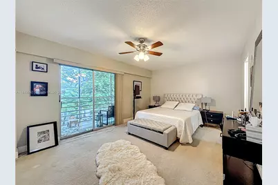 618 Fanshaw O #618, Boca Raton, FL 33434 - Photo 26