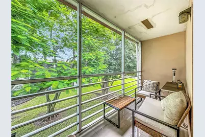 618 Fanshaw O #618, Boca Raton, FL 33434 - Photo 32