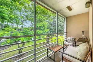 618 Fanshaw O, Boca Raton, FL 33434 - Photo 32