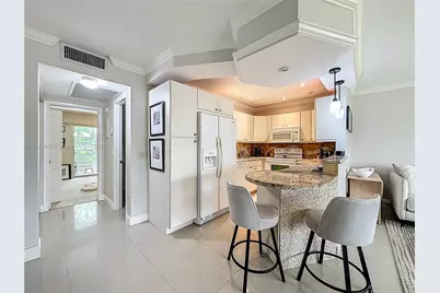 618 Fanshaw O #618, Boca Raton, FL 33434 - Photo 16