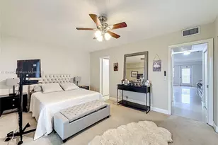 618 Fanshaw O, Boca Raton, FL 33434 - Photo 24