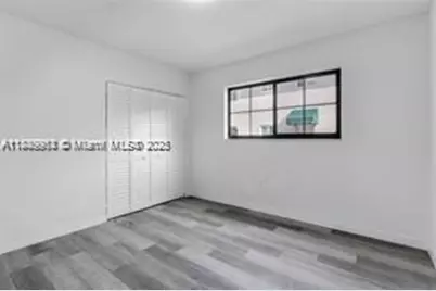 3220 S Le Jeune Rd #3222, Coral Gables, FL 33134 - Photo 14