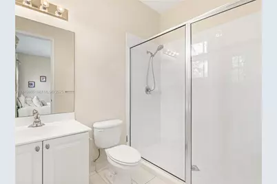 78 Stoney Dr, Palm Beach Gardens, FL 33410 - Photo 32
