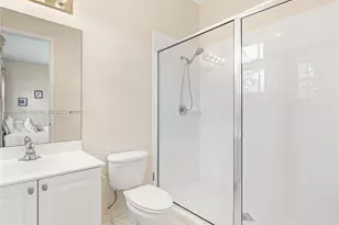 78 Stoney Dr, Palm Beach Gardens, FL 33410 - Photo 32