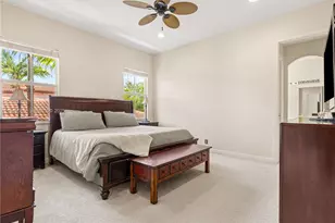 78 Stoney Dr, Palm Beach Gardens, FL 33410 - Photo 34