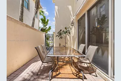78 Stoney Dr, Palm Beach Gardens, FL 33410 - Photo 42