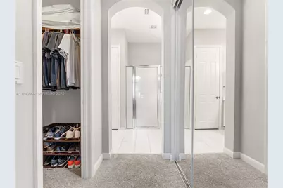 78 Stoney Dr, Palm Beach Gardens, FL 33410 - Photo 22