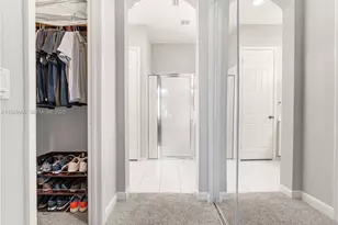 78 Stoney Dr, Palm Beach Gardens, FL 33410 - Photo 22