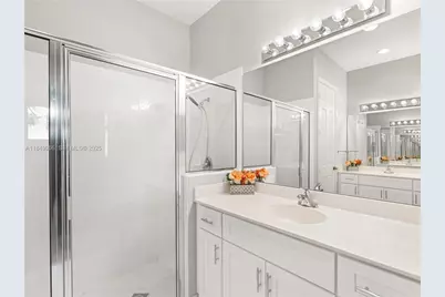 78 Stoney Dr, Palm Beach Gardens, FL 33410 - Photo 20