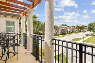 78 Stoney Dr, Palm Beach Gardens, FL 33410 - Photo 28