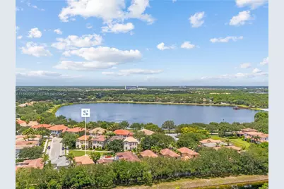 78 Stoney Dr, Palm Beach Gardens, FL 33410 - Photo 46