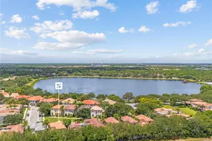 78 Stoney Dr, Palm Beach Gardens, FL 33410 - Photo 46