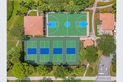 78 Stoney Dr, Palm Beach Gardens, FL 33410 - Photo 50