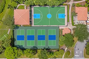 78 Stoney Dr, Palm Beach Gardens, FL 33410 - Photo 50