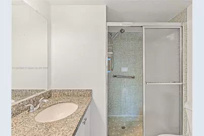 9460 Sunrise Lakes Blvd #309, Sunrise, FL 33322 - Photo 16