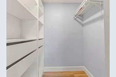 9460 Sunrise Lakes Blvd #309, Sunrise, FL 33322 - Photo 18