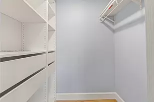 9460 Sunrise Lakes Blvd, Sunrise, FL 33322 - Photo 18