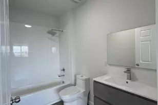 2311 NW 22nd Ave, Miami, FL 33142 - Photo 4