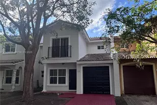 820 SW 6th Ct, Florida City, FL 33034 - Photo 2