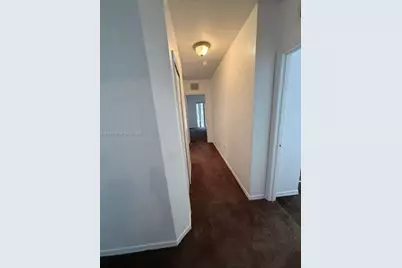 820 SW 6th Ct, Florida City, FL 33034 - Photo 14