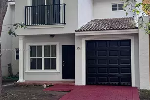 820 SW 6th Ct, Florida City, FL 33034 - Photo 1
