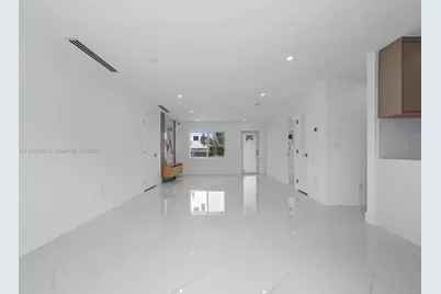 1007 Citrus Isle, Fort Lauderdale, FL 33315 - Photo 34