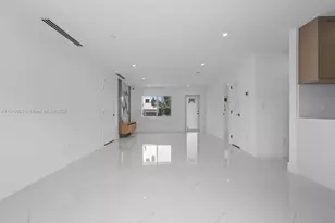 1007 Citrus Isle, Fort Lauderdale, FL 33315 - Photo 34