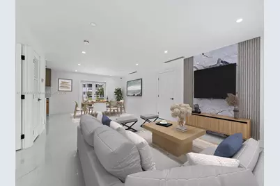 1007 Citrus Isle, Fort Lauderdale, FL 33315 - Photo 6