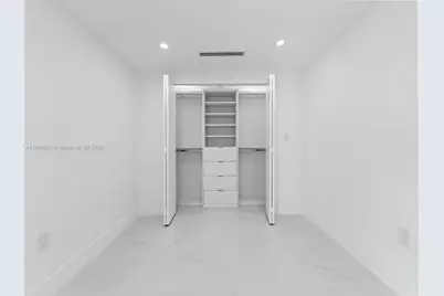 1007 Citrus Isle, Fort Lauderdale, FL 33315 - Photo 38